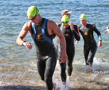 Coeur_d_Alene_Crossing_Swim_Race_Competition_Iron_Series_Gallery_10