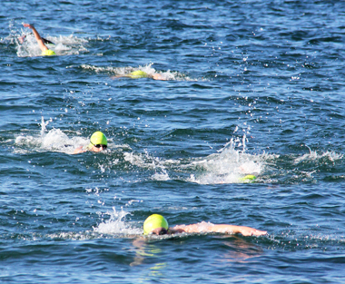 Coeur_d_Alene_Crossing_Swim_Race_Competition_Iron_Series_Gallery_5