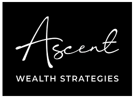 Ascent Wealth Strategoes