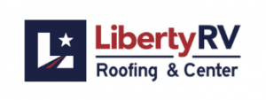 Liberty Roofing and RV