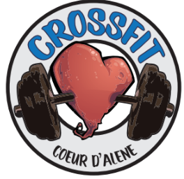 CDA Crossfit