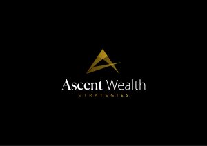 Ascent Wealth Strategies