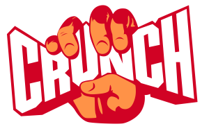 Crunch Logo Hi Res Orange (1)