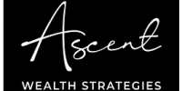 Ascent Wealth Strategies Logo